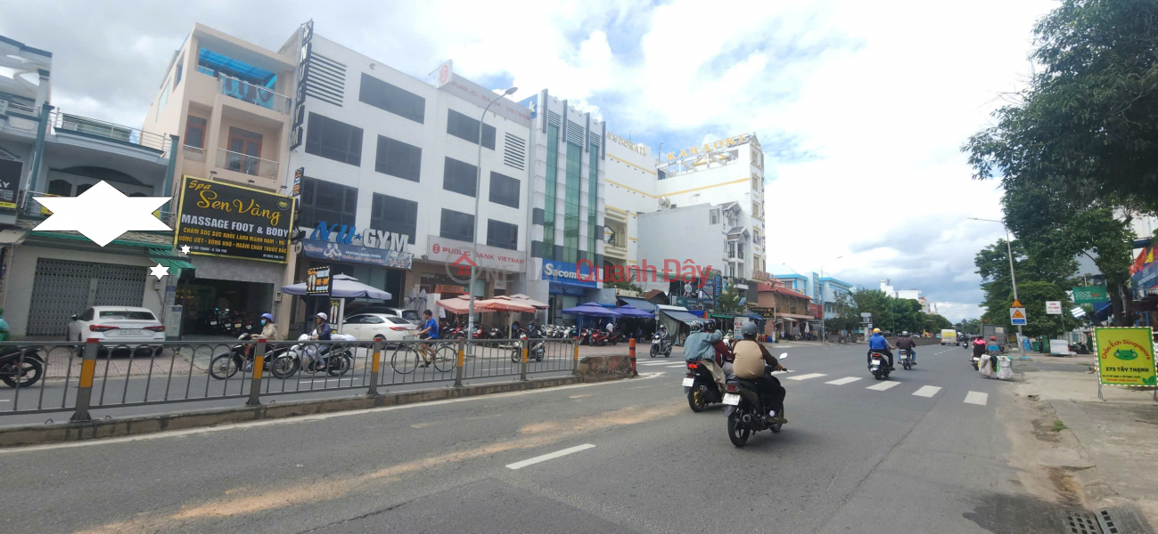  Làm ơn chọn | Nhà ở | Niêm yết cho thuê đ 20 triệu/ tháng