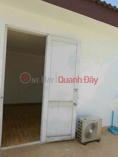 Property Search Vietnam | OneDay | Residential Rental Listings, Room for rent in District 7