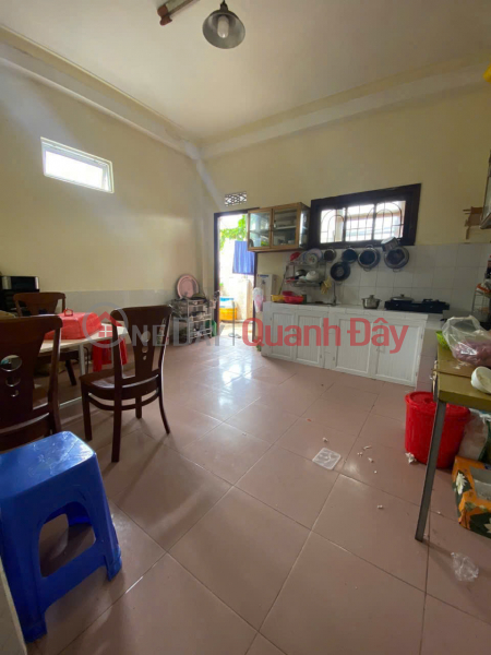 đ 12 tỷ | BÁN NHÀ MẶT TIỀN HÀ HUY TẬP 12 TỶ - P4 ĐÀ LẠT