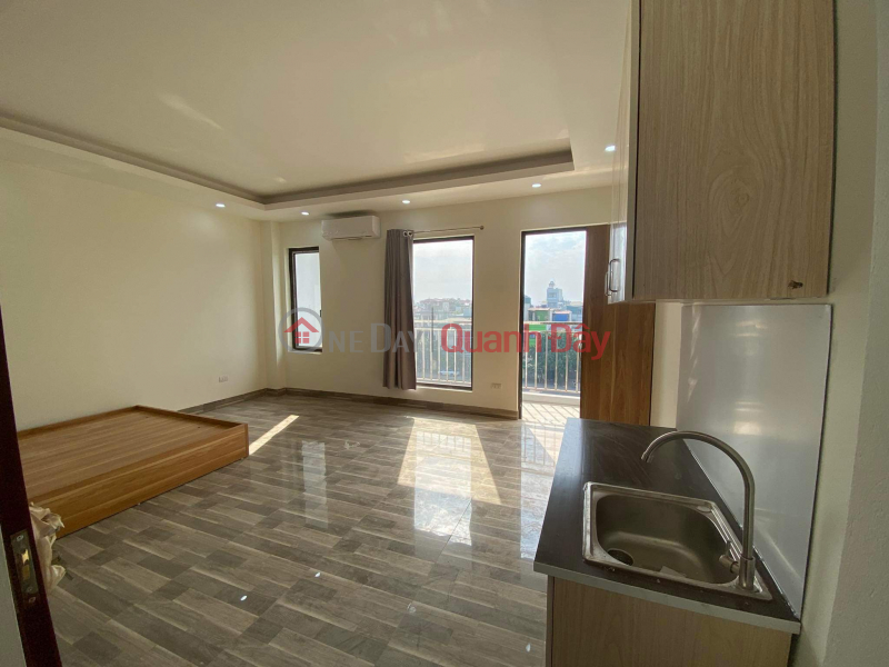 2 BEDROOM apartment for rent 50m2 CHEAP 5 million\\/month FULL FURNITURE AT 250 PHAN TRANG TUE, THANH LIET THANH TRI | Vietnam Rental, đ 5 Million/ month