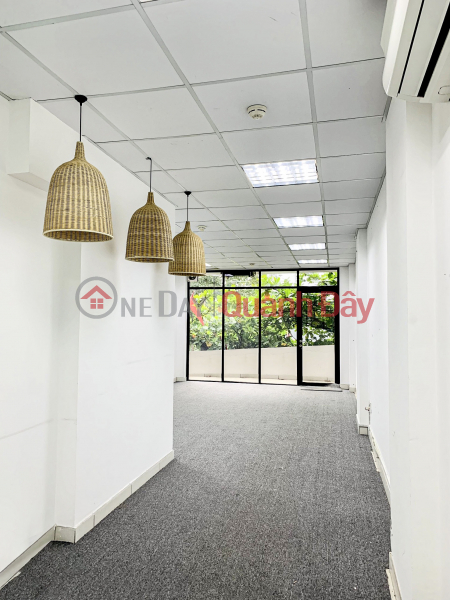 Property Search Vietnam | OneDay | Nhà ở, Niêm yết bán HOT - 1 CĂN DUY NHẤT - SIÊU RẺ! Bán Nhà Góc 2MT đường Bạch Đằng, P24, Bình Thạnh_4,3x22_ Trệt 4 tầng_ 21 tỷ