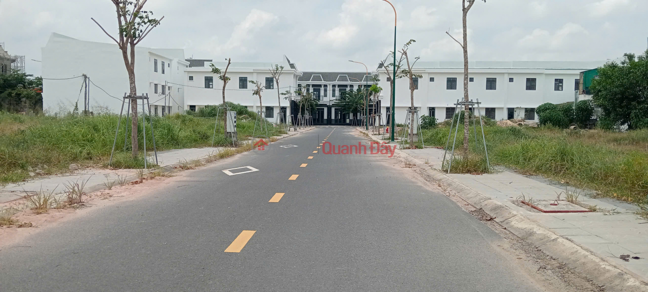 Please Select | Residential, Sales Listings, đ 1.83 Billion