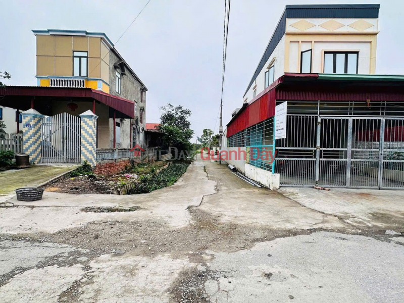 LÔ 61.6M² – NGÕ 4M Ô TÔ TẢI QUAY ĐẦU – GIÁ HIẾM 9XX TRIỆU ZALO 0567 222 555 | Việt Nam Bán, đ 920 triệu