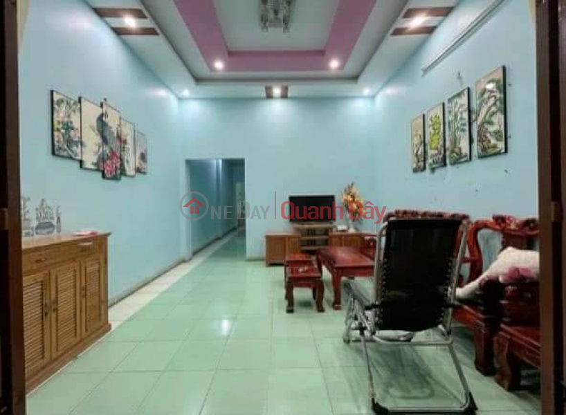 Property Search Vietnam | OneDay | Residential | Rental Listings | Whole house for rent near Trang Dai primary school, fully furnished 4 million