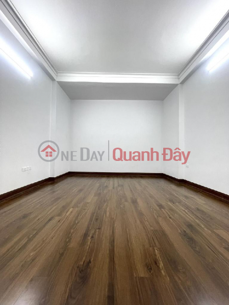 Do Nghia Urban Area, NEW HOUSE WITH CARS - SIDEWALK - HIGH POTENTIAL URBAN AREA - RING ROAD 4 RUNNING THROUGH 50M X 5 FLOORS, PRICE 9.35 billion. | Vietnam, Sales đ 9.35 Billion