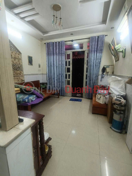 , Please Select | Residential Sales Listings | đ 6.2 Billion