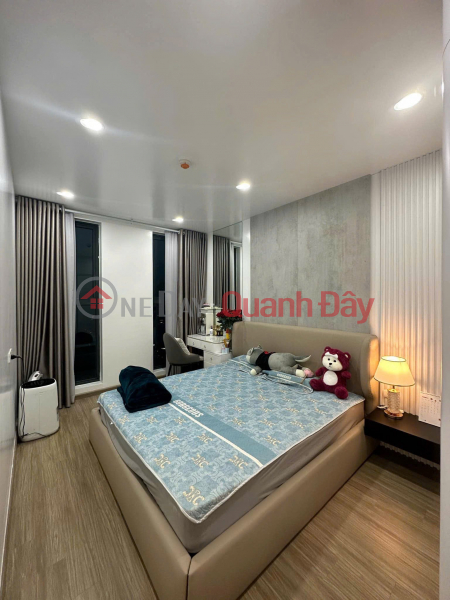  | Làm ơn chọn Nhà ở Niêm yết bán, đ 31 tỷ