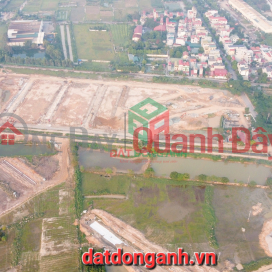 Đấu giá Tây Đản Dị Đợt 1 ngày 11/11/2023 _0