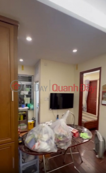 Property Search Vietnam | OneDay | Nhà ở, Niêm yết bán BÁN NHANH CHUNG CƯ MI NI - VỊ TRÍ ĐẸP - Giá tốt tại ngõ 105 Thụy Khê, Tây Hồ, Hà Nội