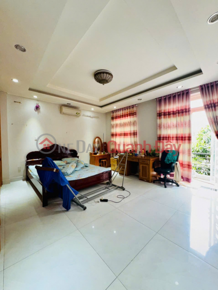 BEAUTIFUL HOUSE – GREAT PRICE – URGENT SALE IN HOA THANH WARD, TAN PHU DISTRICT, HO CHI MINH CITY, Vietnam, Sales, đ 16.9 Billion