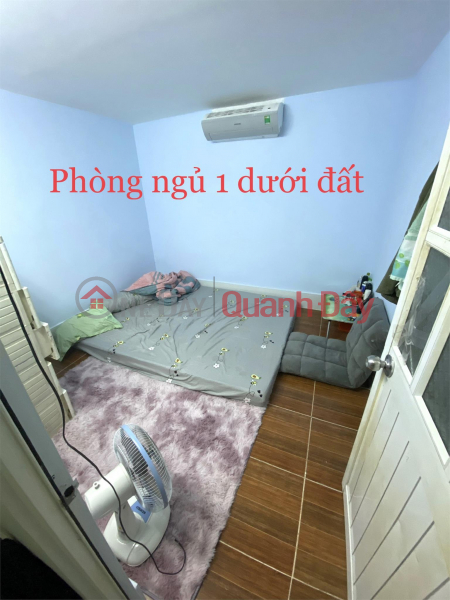 Property Search Vietnam | OneDay | Cho thuê, Niêm yết bán, SANG NHƯỢNG NHANH Mặt Bằng Shop Quần Áo Vị Trí Đẹp Tại Quận 12