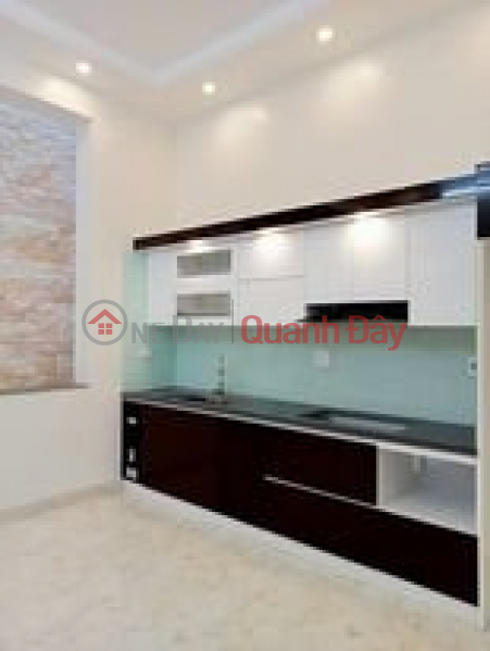 Property Search Vietnam | OneDay | Residential Sales Listings Construction of concrete pile foundation, luxury furniture