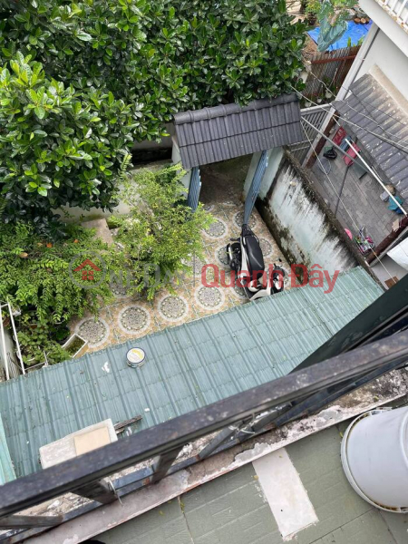 Property Search Vietnam | OneDay | Residential, Sales Listings, Selling Social House at 60 Lam Van Ben District 7, 92.5m2, 3T, 6m across, only 8.3 Billion VND