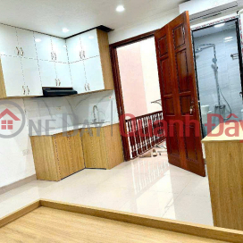 BÁN GẤP TÒA CCMN 9 TẦNG MỸ ĐÌNH – THANG MÁY – DÒNG TIỀN 1,8 TỶ/NĂM _0
