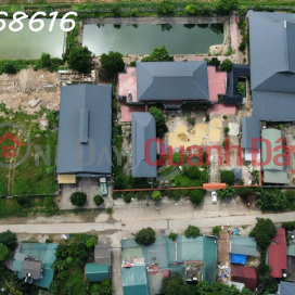 Sang nhượng dự án nông nghiệp an toàn VietGap tại Kim Phú, TP Tuyên Quang (sát Khu đô thị DanKo Kim Phú) _0