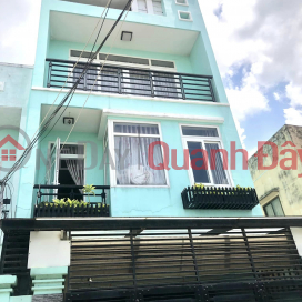HOANG HUU NAM'S HOUSE FOR SALE AT GOOD PRICE _0