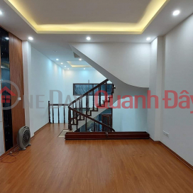 Bán nhà 95m2 phố Hồng Tiến, Long Biên Gara 2 Ô tô 6 tầng Thang máy Nhập Giá 13.2 Tỷ _0