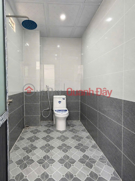 Property Search Vietnam | OneDay | Nhà ở Niêm yết bán | Nhà tân triều giá rẻ 1 tỷ 630 - SHR full thổ có sân ô tô rộng rãi