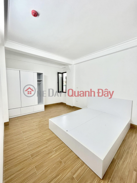 102m Front 5m Nhon 10 Billion Nguyen Khanh Toan Street. Beautiful Location. Dense Residential Area Builds Mini Apartment Building | Vietnam | Sales | đ 10.4 Billion