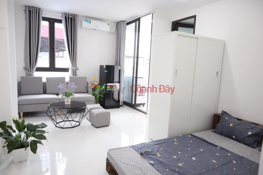 True News, extremely cheap, room 2.5 million\\/month - 4.5 million\\/month suitable for 2-3 people at Van Phu Ha Dong full boat Rental Listings