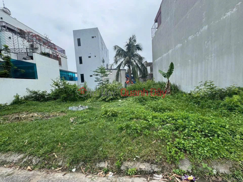 Property Search Vietnam | OneDay | Residential, Sales Listings, 2.25 billion 81.5m2 Tan Thanh Duong Kinh Zalo 0567222555