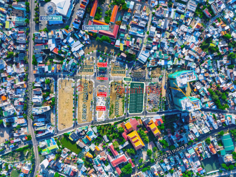đ 2,22 tỷ THANH TOÁN NHANH – Tặng ngay 1.4 cây vàng.