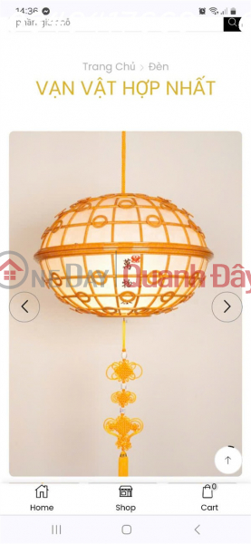 | Làm ơn chọn Nhà ở, Niêm yết bán | đ 13,8 tỷ