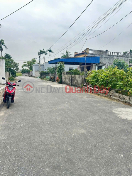 | Làm ơn chọn | Nhà ở, Niêm yết bán đ 1,8 tỷ