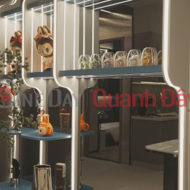 Chỉ 440 triệu sở hửu liền tay căn 2PN TT AVIO Dĩ An Bình Dương mặt tiền DT 743! _0