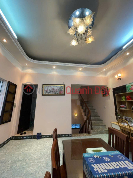, Làm ơn chọn, Nhà ở Niêm yết bán đ 10,5 tỷ