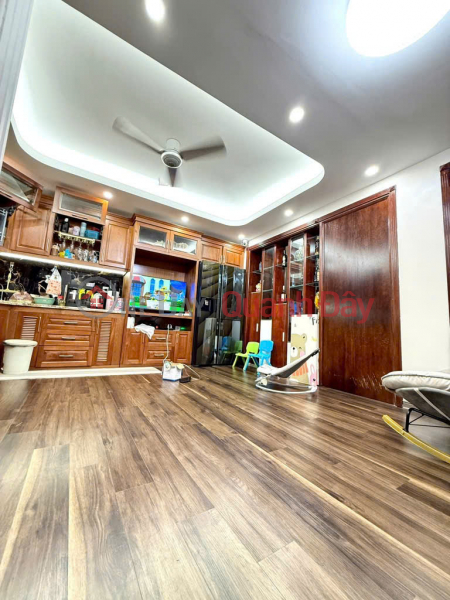 , Làm ơn chọn Nhà ở, Niêm yết bán, đ 29,88 tỷ
