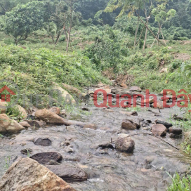 Siêu phẩm đất nghỉ dưỡng tại Hòa Sơn, Lương Sơn, Hòa Bình cơ hội đầu tư không thể bỏ lỡ _0