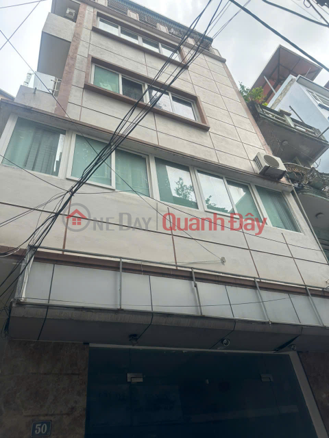 PHÂN LÔ,NGÕ 8 TRẦN QUANG DIỆU,KINH DOANH ĐỈNH _0