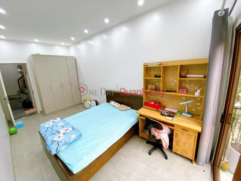 Làm ơn chọn Nhà ở | Niêm yết bán | đ 6,99 tỷ