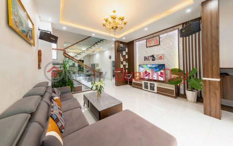 CHO THUÊ NHÀ NGUYÊN CĂN TRẦN KHÁNH DƯ PHƯỜNG 8 ĐÀ LẠT GIÁ 17 TR/ THÁNG _0