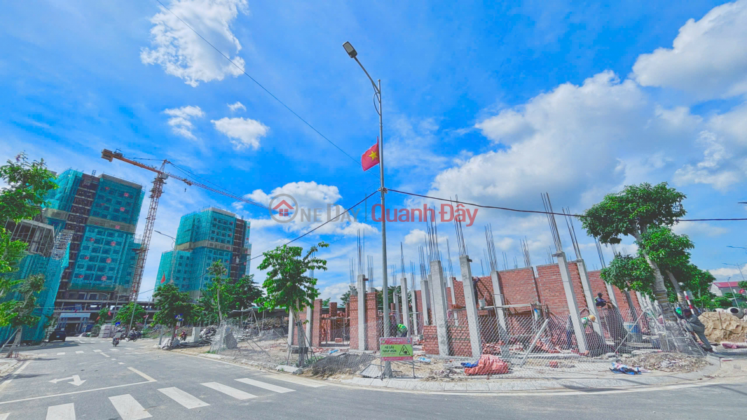 Property Search Vietnam | OneDay | , Sales Listings Project Management Board 0333386113