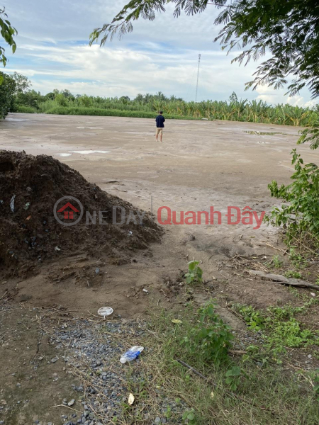 Property Search Vietnam | OneDay | Cho thuê | Niêm yết cho thuê Chính Chủ Cần Cho Thuê Nhanh Mặt Bằng Kinh Doanh Tại Cao Lãnh, Đồng Tháp