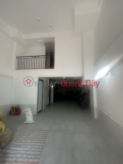 PHÚ ĐÔ – CCMN 26 PHÒNG FULL NỘI THẤT – 7 TẦNG THANG MÁY – 95M² – 24 TỶ _0