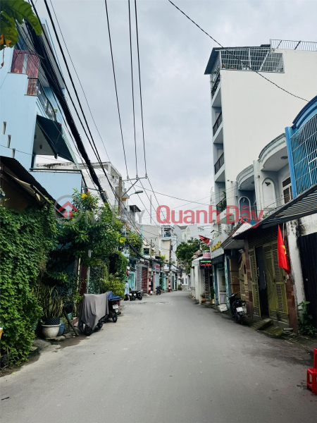  Làm ơn chọn, Nhà ở | Niêm yết bán | đ 8,2 tỷ