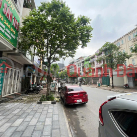 59m2 6-storey Subdivided House - Sidewalk, Elevator Business - Park View. Truck racing road only over 10 billion _0