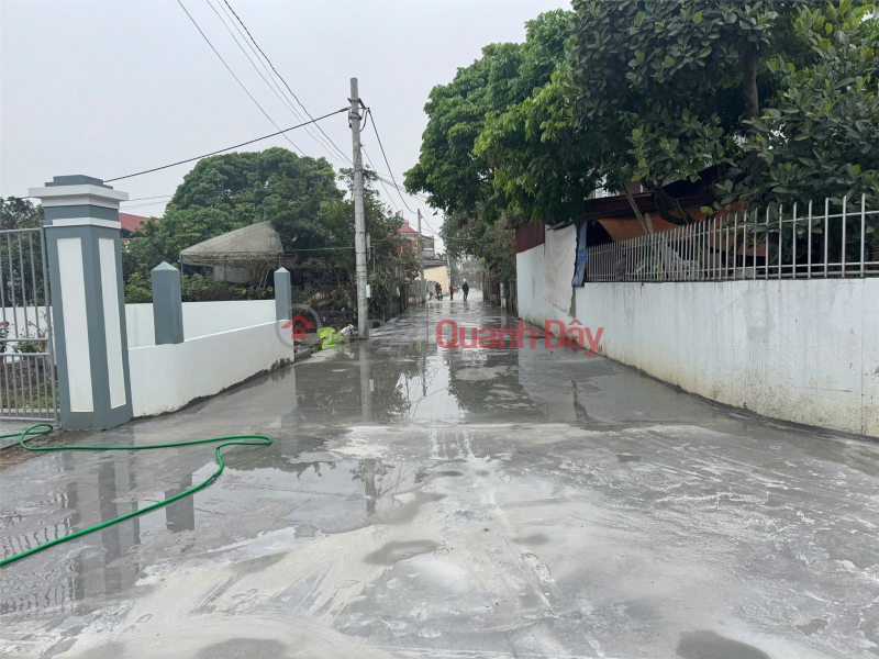 , Please Select | Residential, Sales Listings | đ 46 Million
