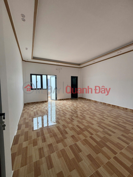 đ 3,5 tỷ | MUA NHÀ PHỐ TẠI CẦN ĐƯỚC - TẶNG NGAY GÓI THIẾT KẾ NỘI THẤT TRỊ GIÁ 100TR. LH:0344069492.