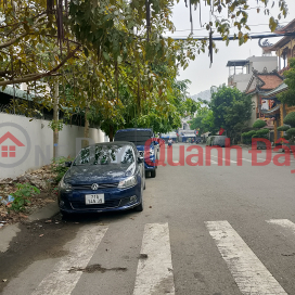 BEAUTIFUL HOUSE IN VIP AREA OF BONG SAO - 6M WIDE ALLEY - 4 FLOORS - ONLY 9 BILLION VND _0