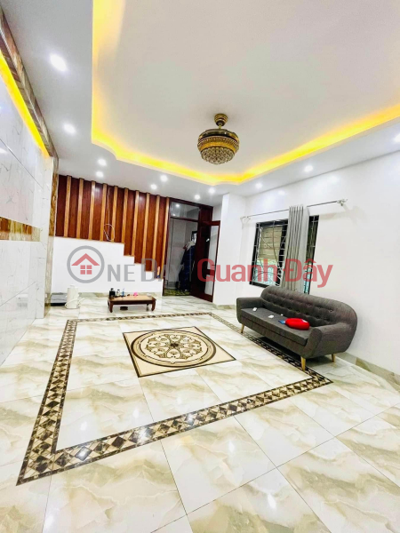 Property Search Vietnam | OneDay | Nhà ở, Niêm yết bán Nhà đẹp ở ngay phố #Giang Văn Minh 33m 5 tầng giá 6,3 Tỷ lại còn thương lượng
# LÔ GÓC 3 MẶT ĐỀU