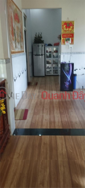 đ 1.7 Billion BEAUTIFUL HOUSE - GOOD PRICE - Beautiful House for Sale by Owner in Lac Xuan Commune, Don Duong, Lam Dong