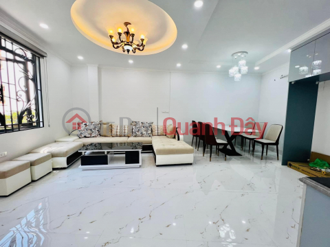 House for sale Nguyen Dinh Chieu, 4T, 43m2, MT 6.7m, 14.75 Billion, Car Lane, Dinh KD, 0977.0972.87 _0