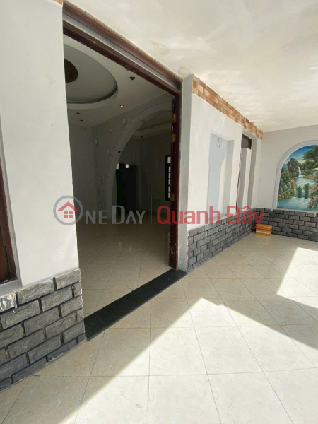  Làm ơn chọn | Nhà ở | Niêm yết bán | đ 7,9 tỷ