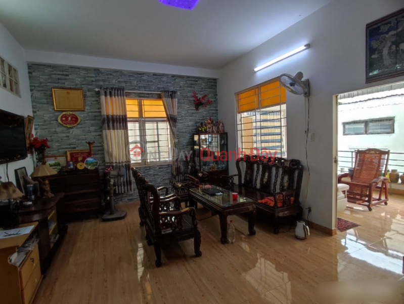 Property Search Vietnam | OneDay | Nhà ở, Niêm yết bán NHÀ NGANG KHỦNG 9M - THÍCH HỢP XÂY CHDV