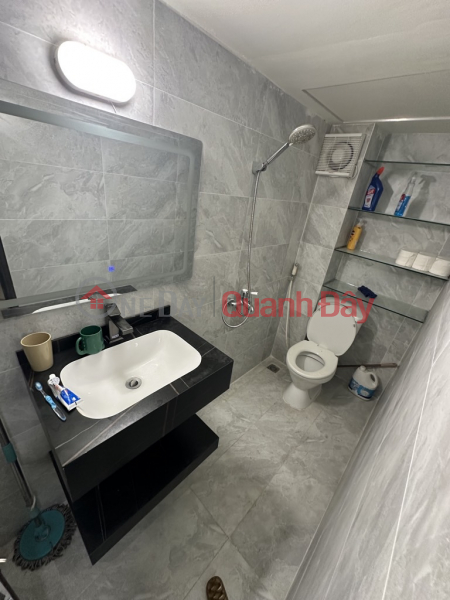  Làm ơn chọn | Nhà ở Niêm yết bán đ 5,3 tỷ