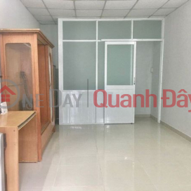 Nhà cho thuê Quốc lộ 13 (849-1917495702)_0